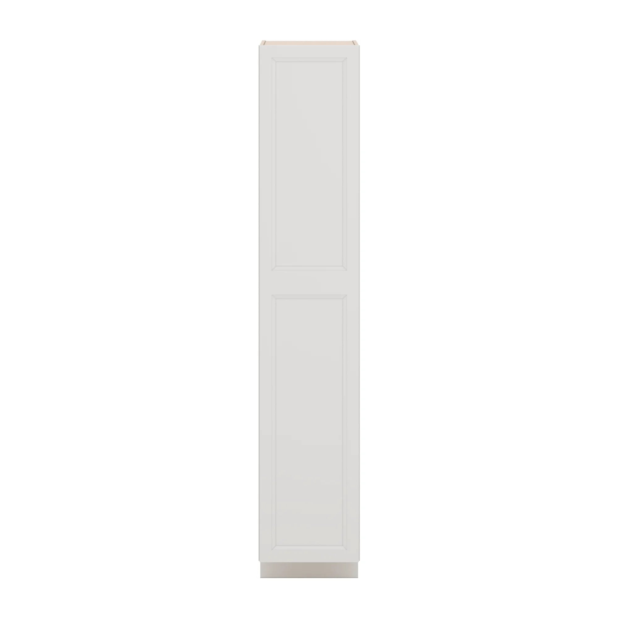 WP189627_Close_Front_white_png_668e6d07-81de-4431-8773-6ff4b25c97bf