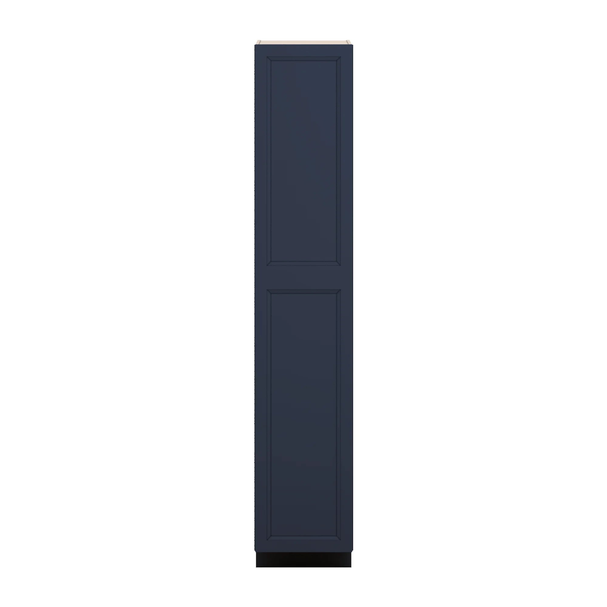 WP189627_Close_Frontnaval_png