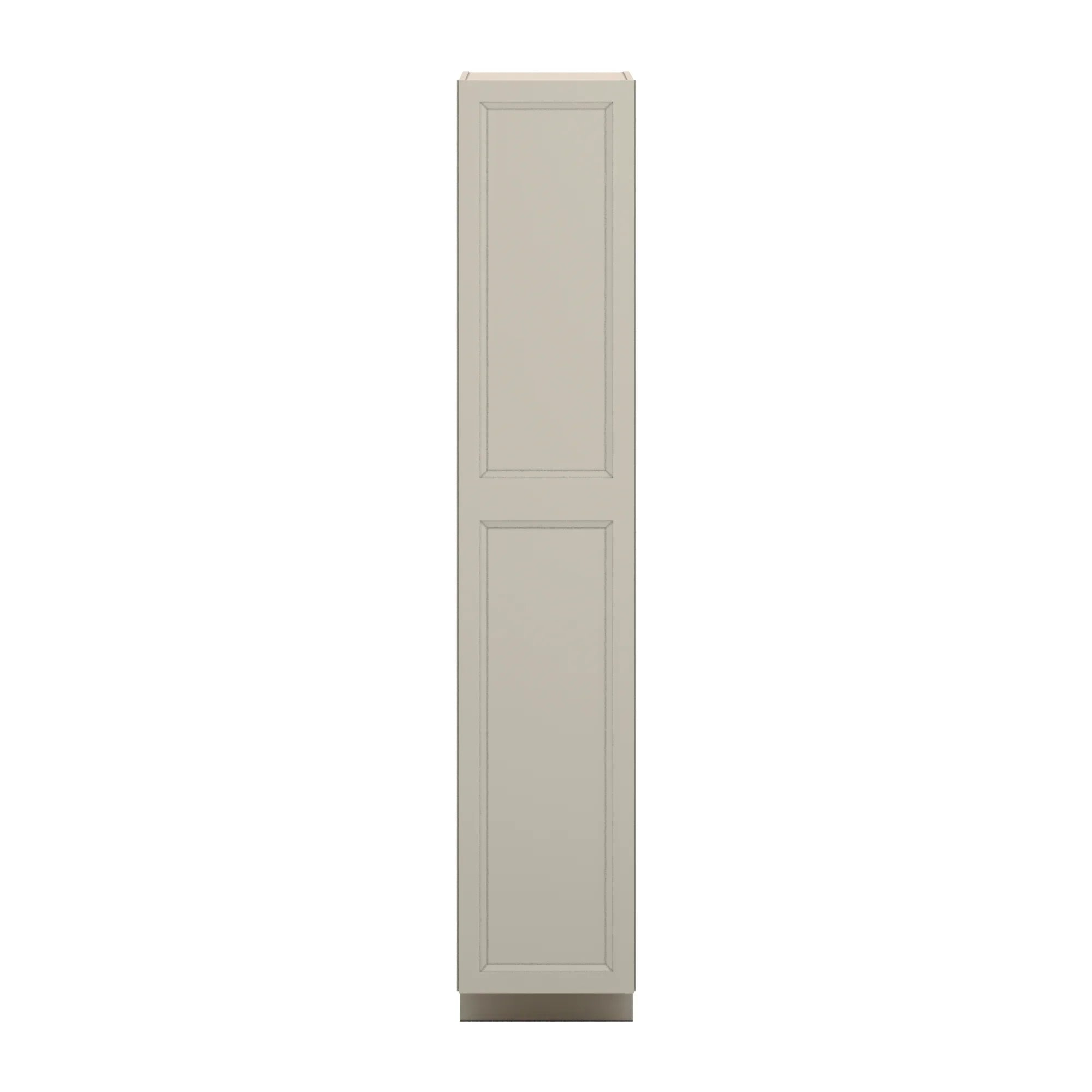 WP189627_Close_Frontpebble_png