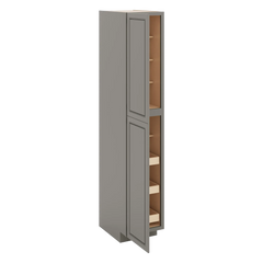 j-k-greige-k3-pantry-w-roll-out-trays-18-w-x-96-h-x-27-d