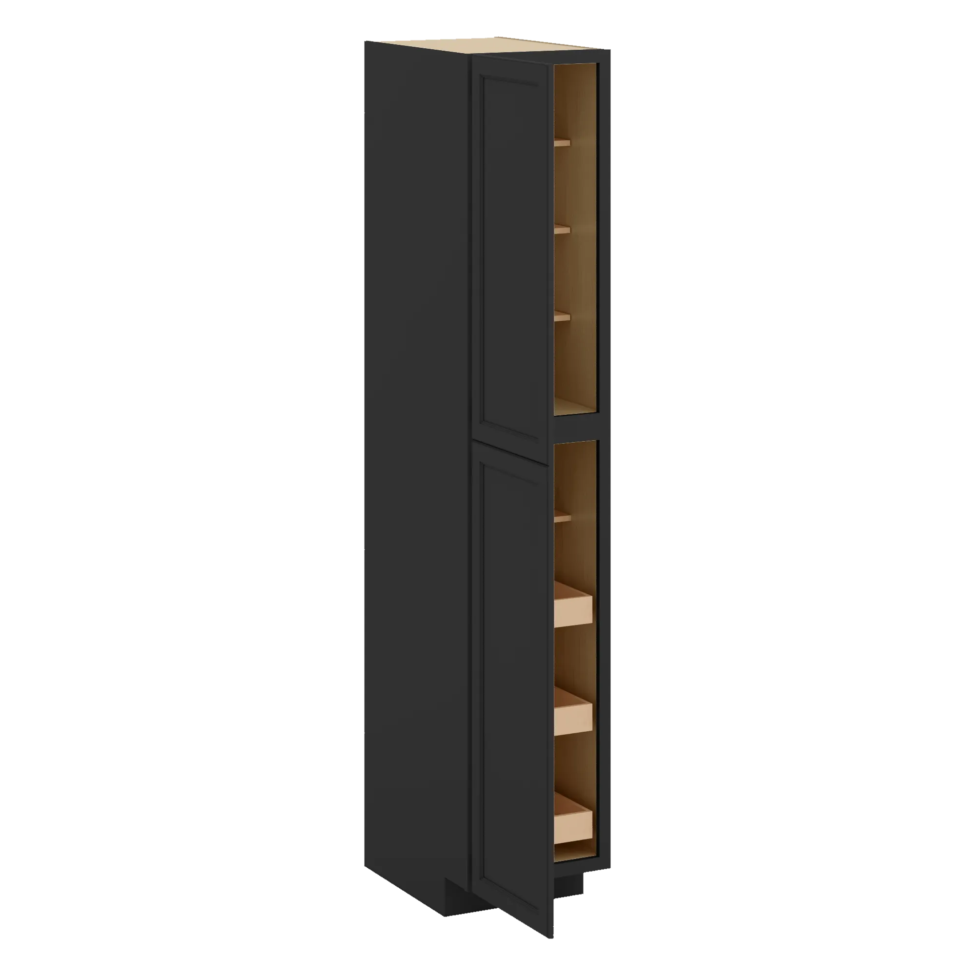 no-image-2048-a2addb12