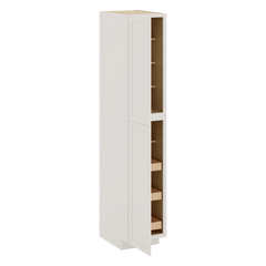 j-k-dove-e1-pantry-w-roll-out-trays-18-w-x-96-h-x-27-d