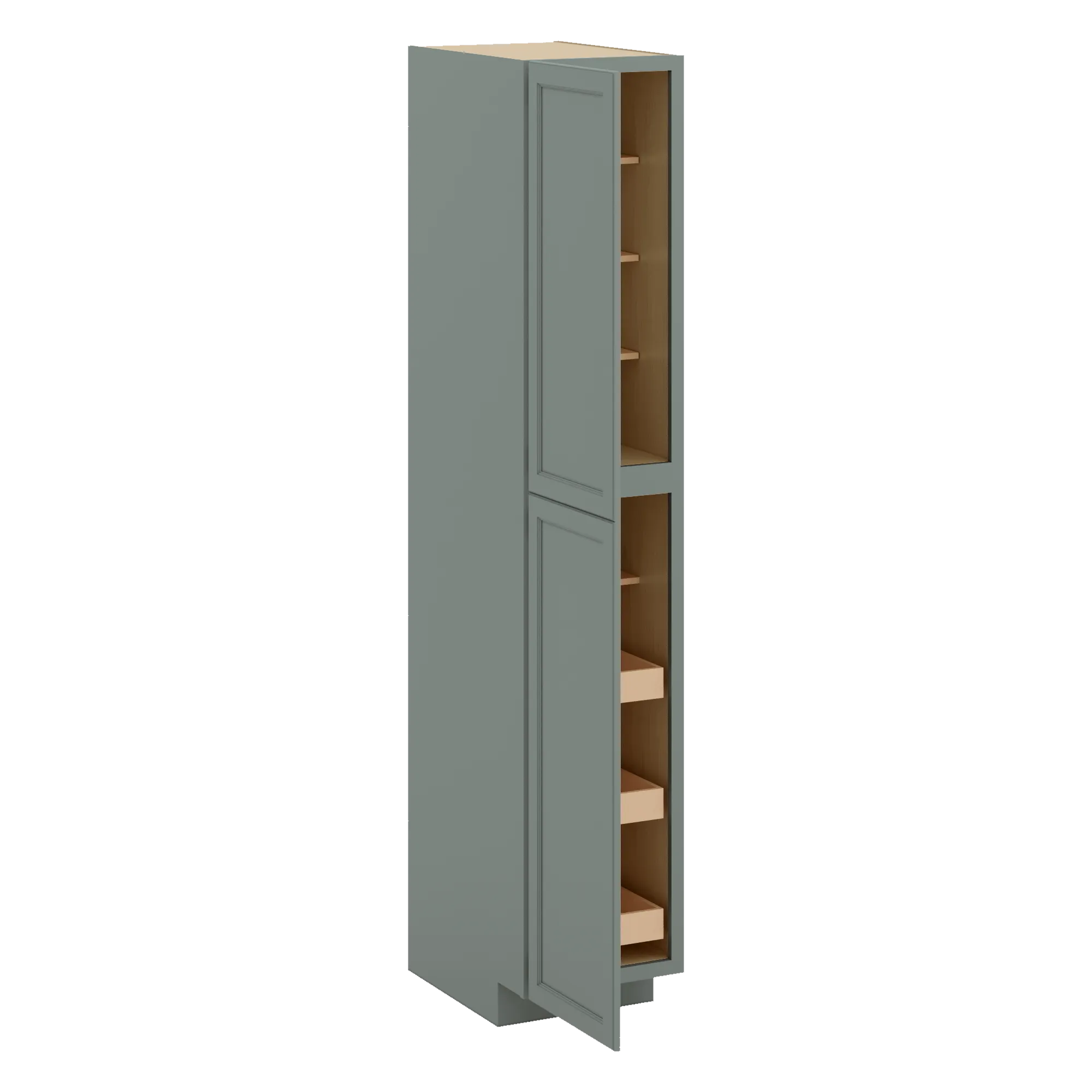 no-image-2048-a2addb12