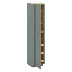 j-k-sage-e3-pantry-w-roll-out-trays-18-w-x-96-h-x-27-d