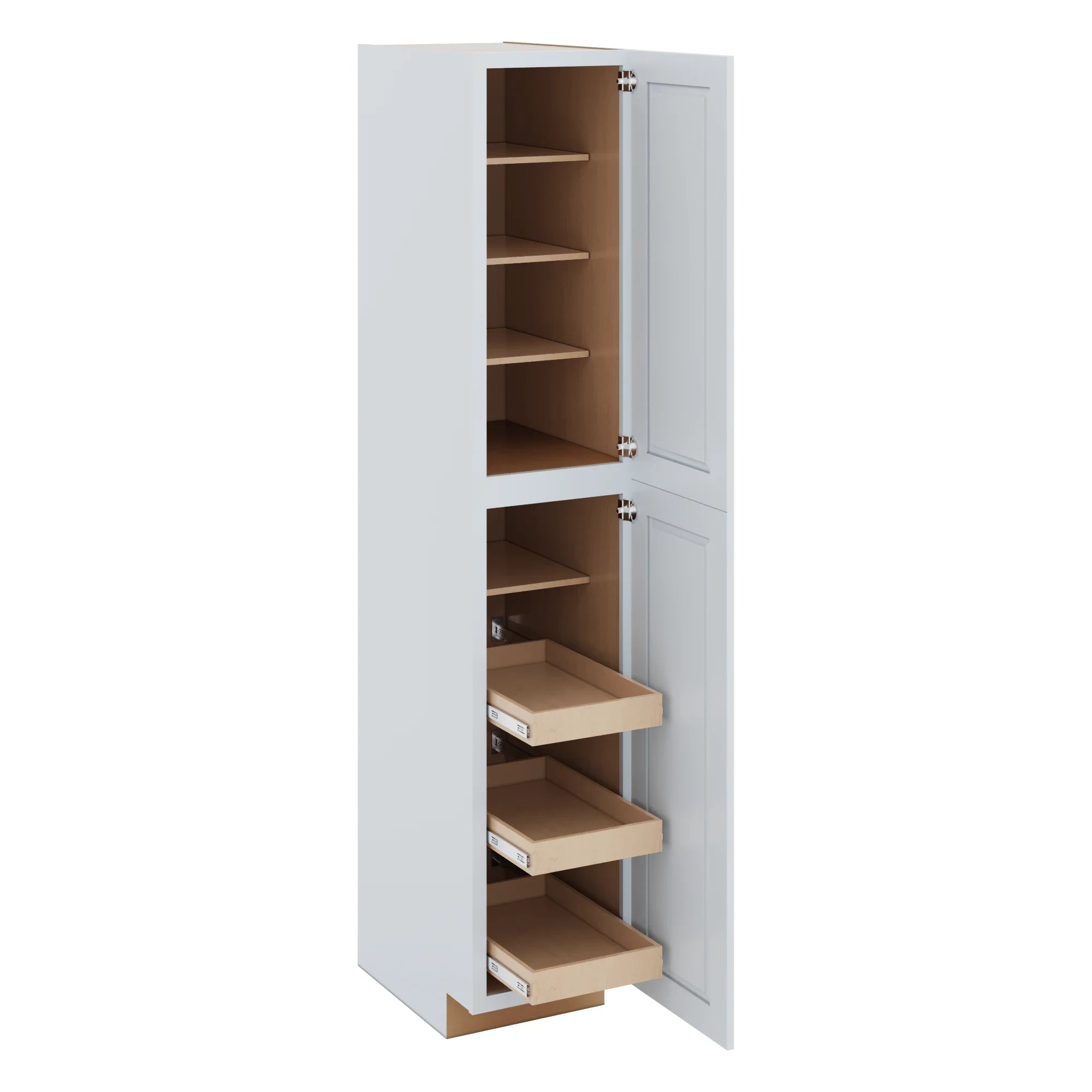 WP189627_Open_Angle_White_png