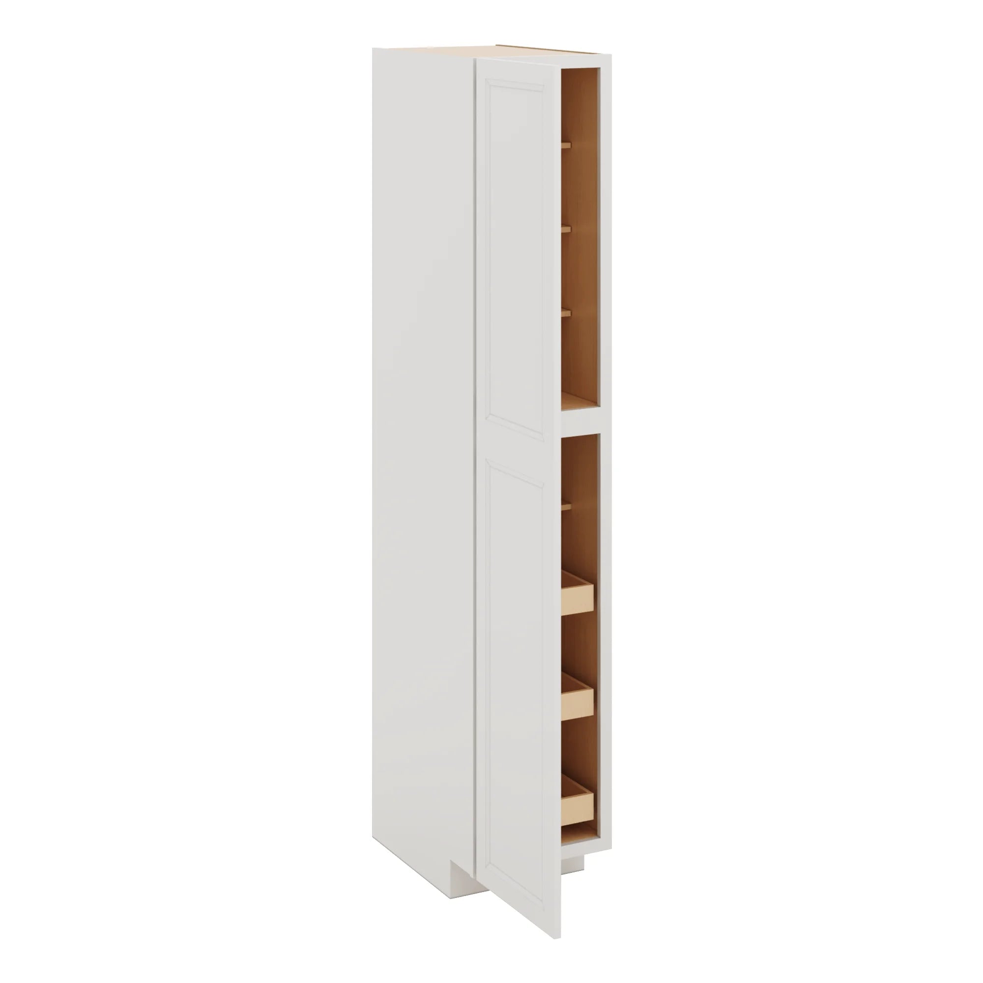 WP189627_Open_Angle_white_png_8add2b82-c7c4-4eec-b03b-c80eb82106bf