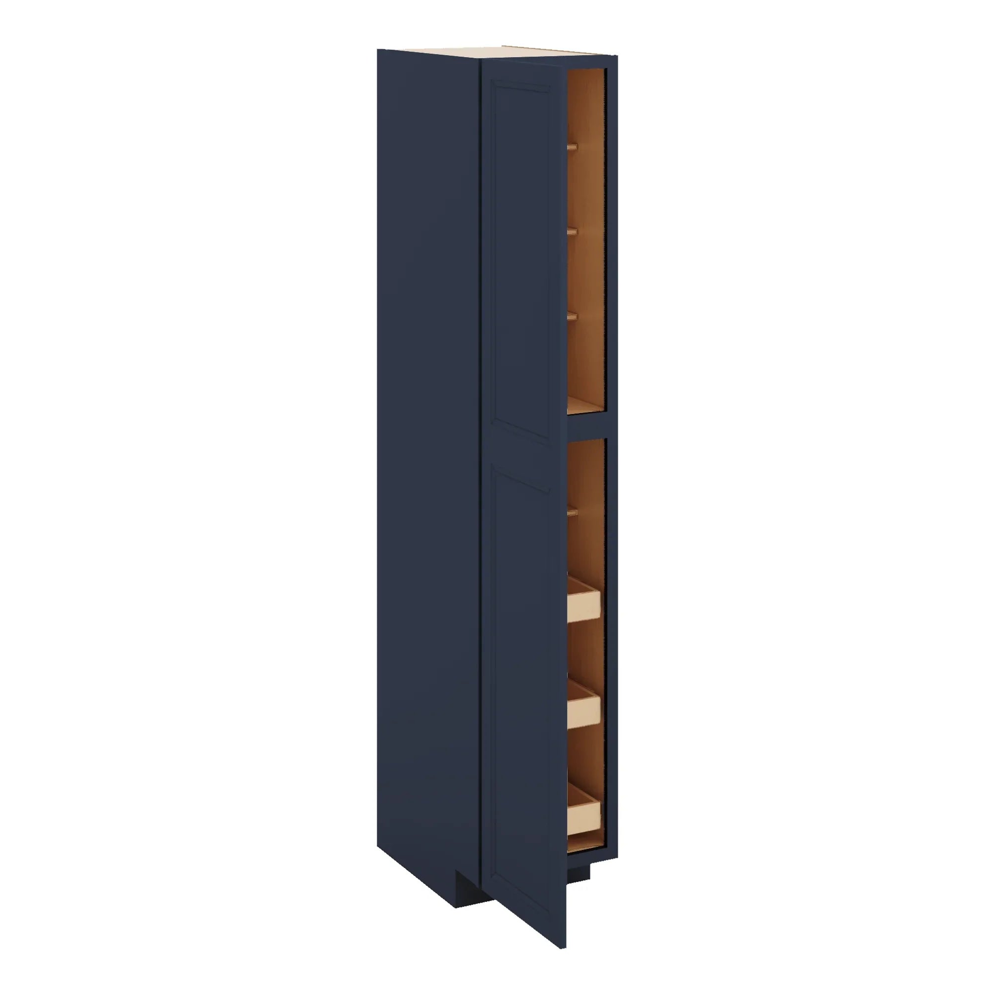 WP189627_Open_Anglenaval_png