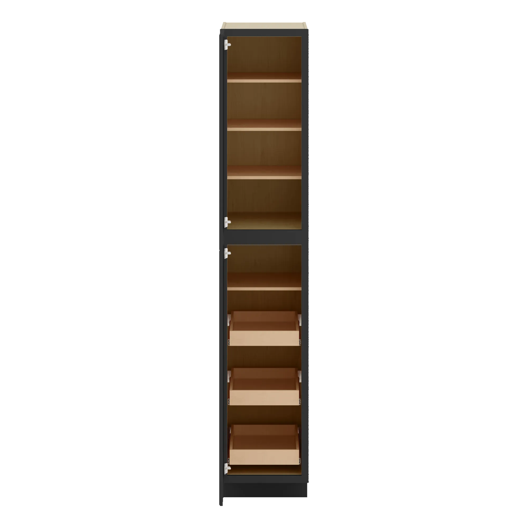 no-image-2048-a2addb12