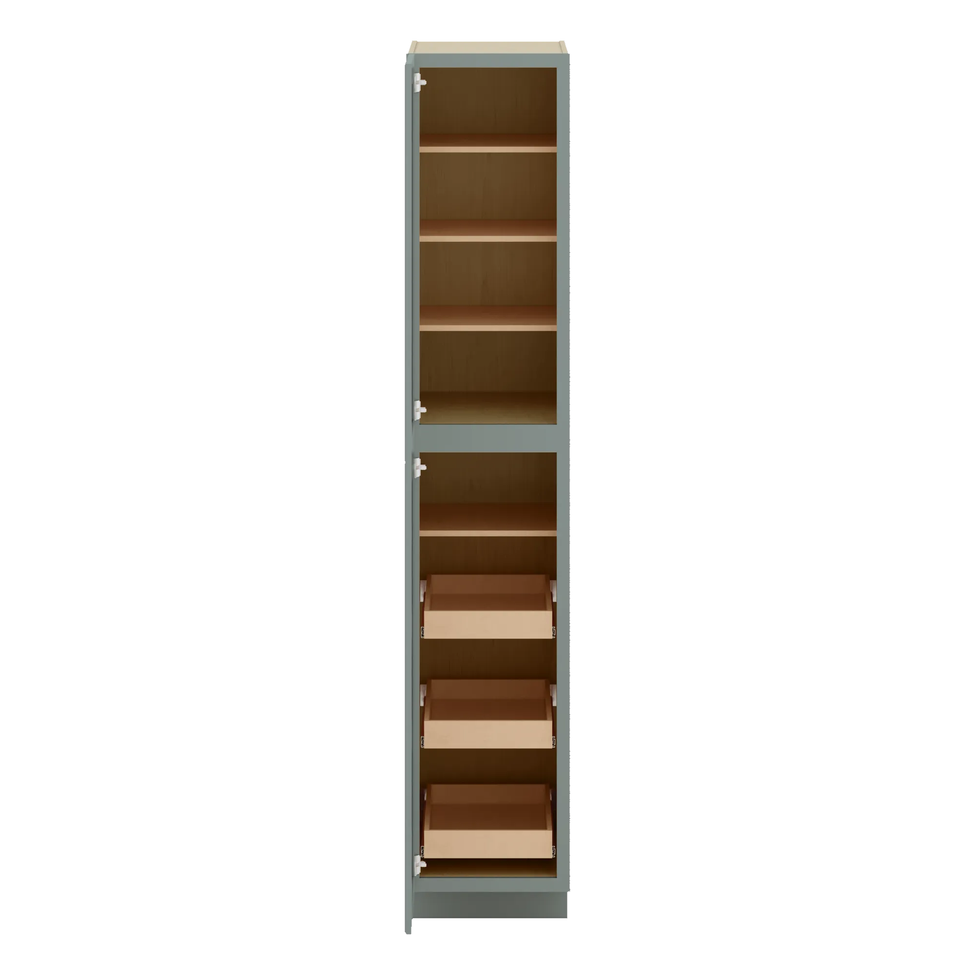 no-image-2048-a2addb12