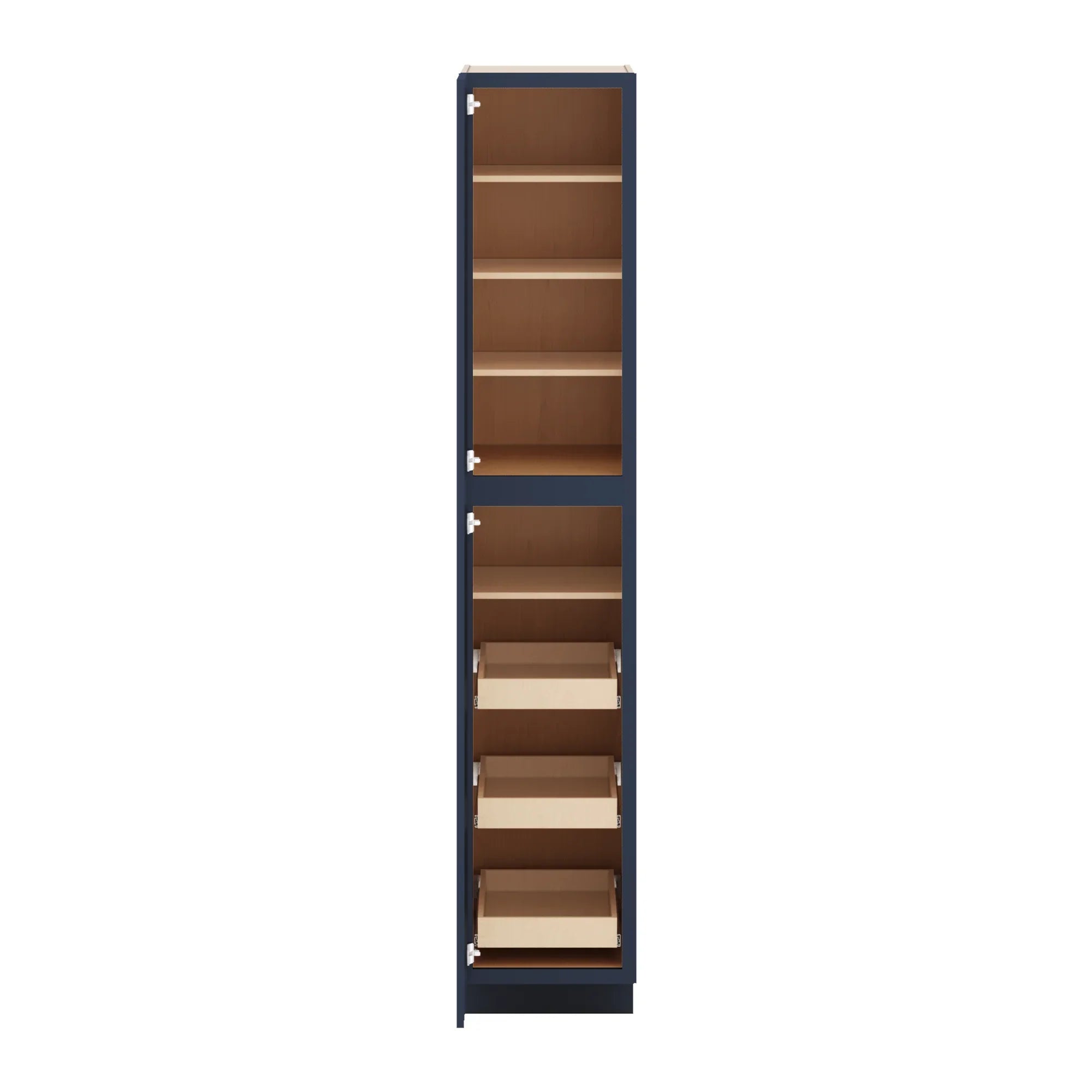 WP189627_Open_Frontnaval_png