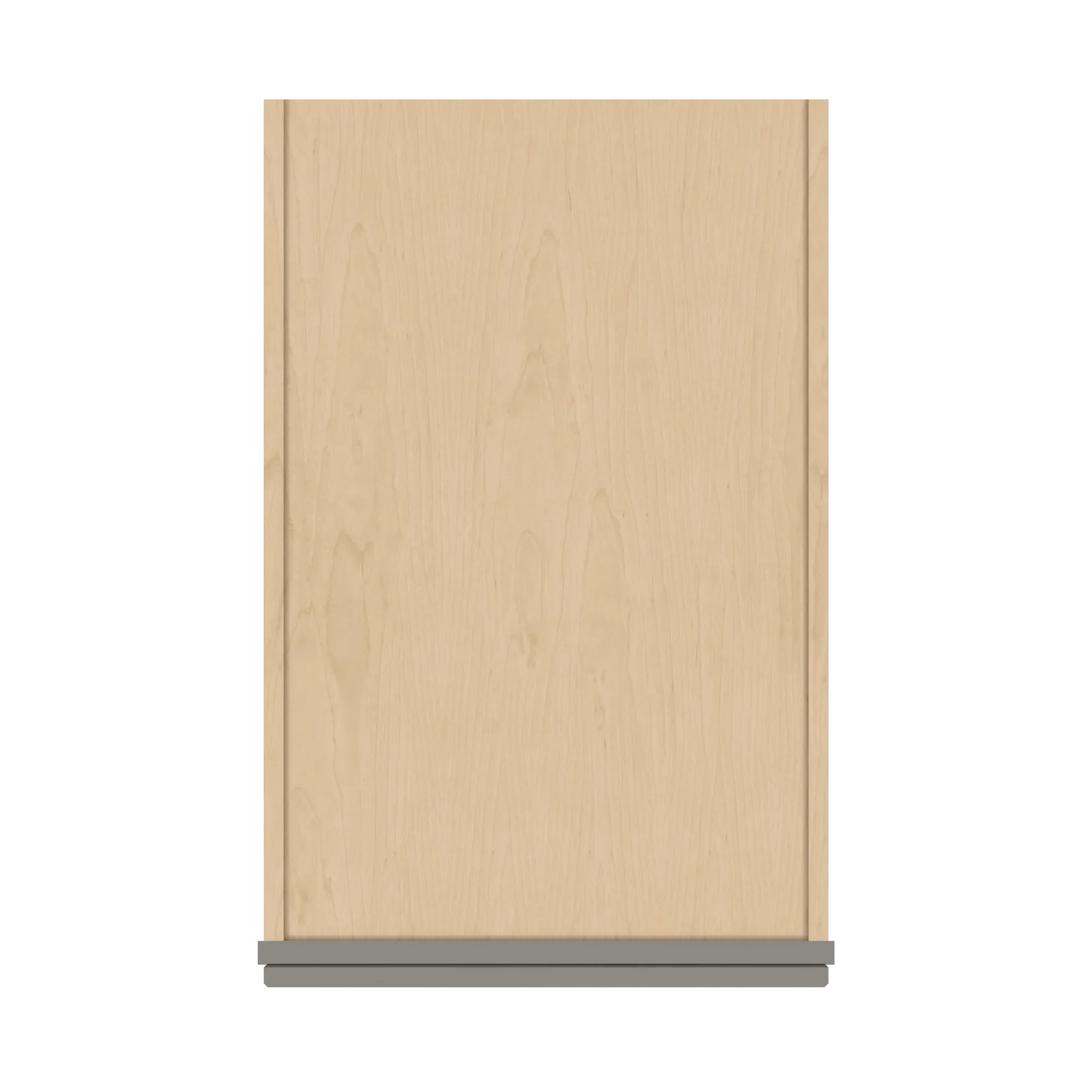 no-image-2048-a2addb12