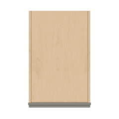 j-k-greige-k3-pantry-w-roll-out-trays-18-w-x-96-h-x-27-d