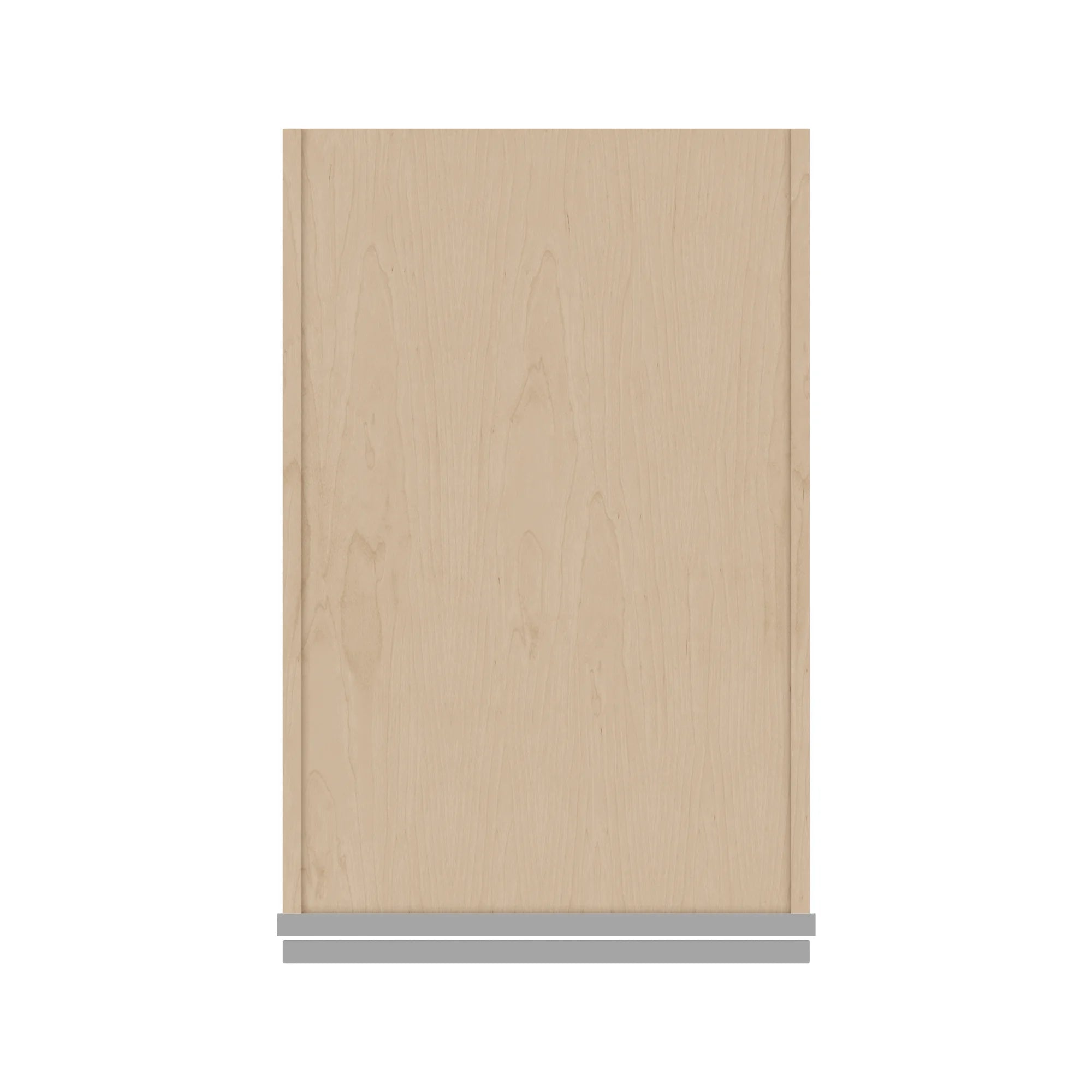 WP189627_Top_Castle_Gray_png