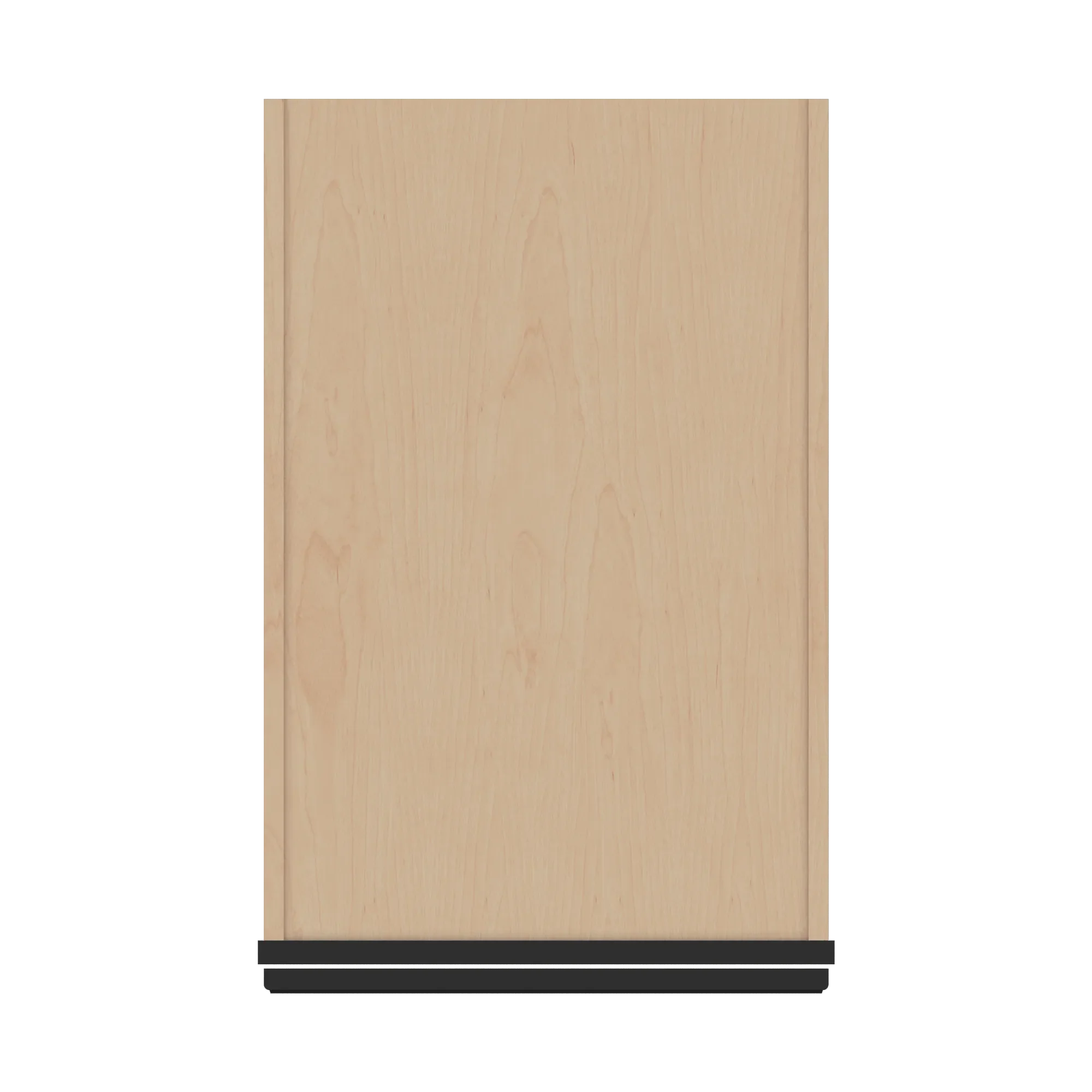 no-image-2048-a2addb12
