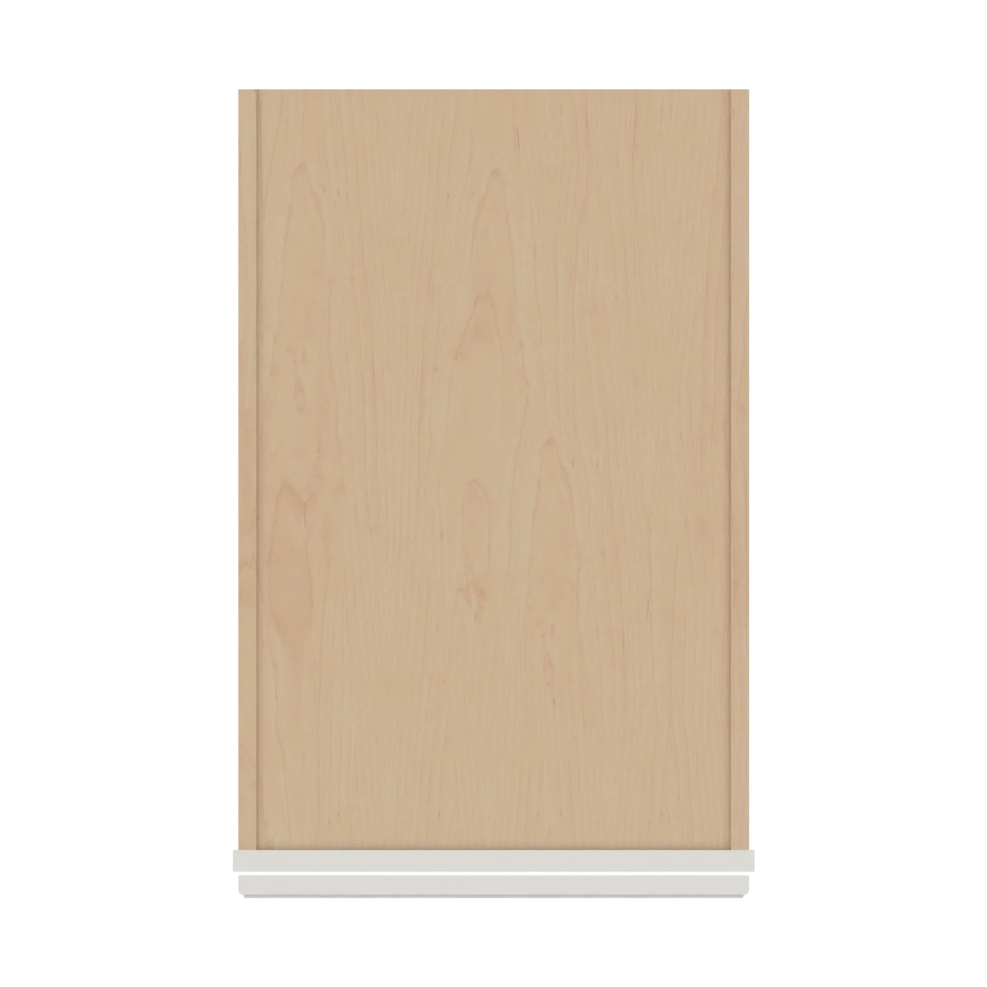 no-image-2048-a2addb12