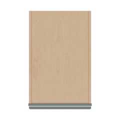 j-k-sage-e3-pantry-w-roll-out-trays-18-w-x-96-h-x-27-d