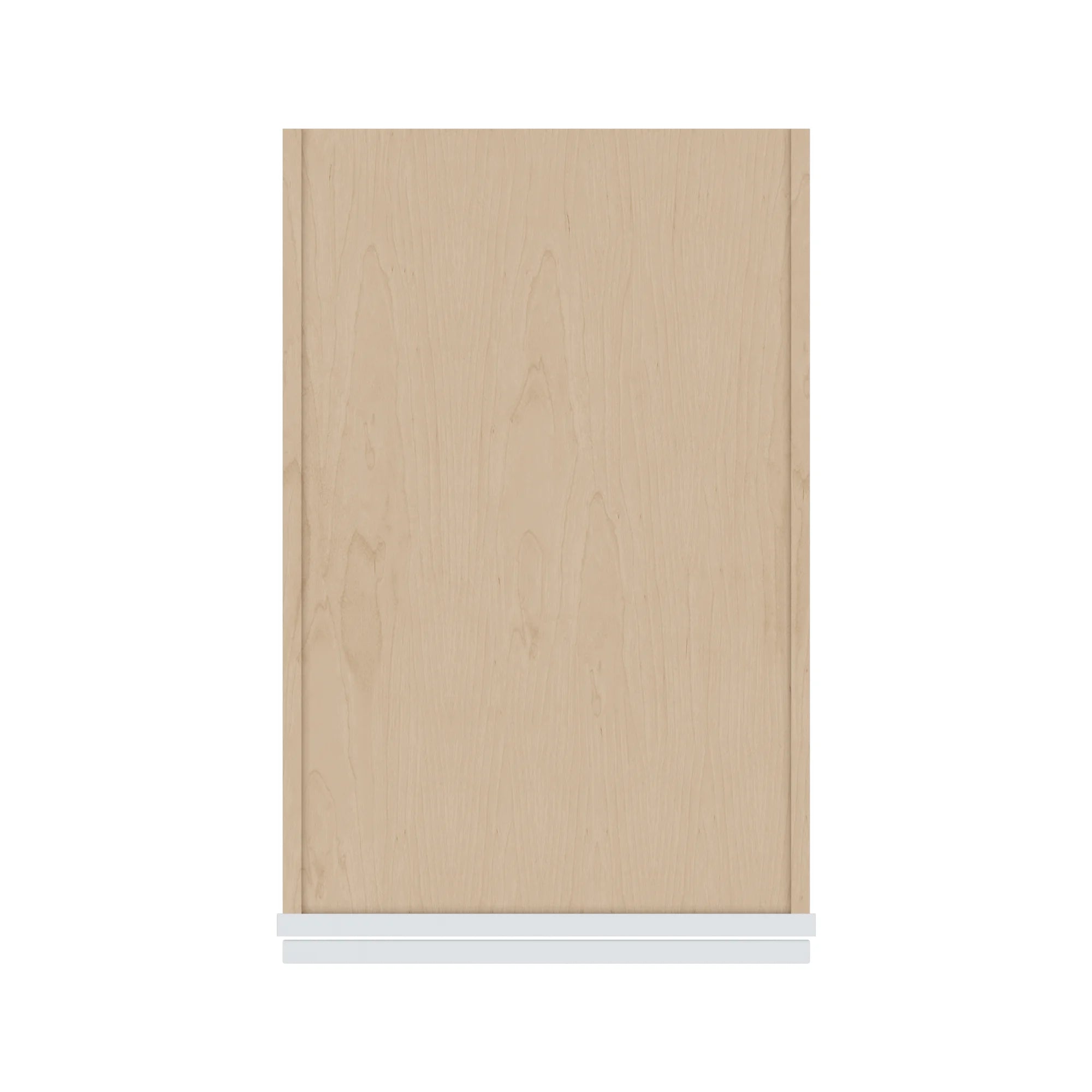 WP189627_Top_White_png