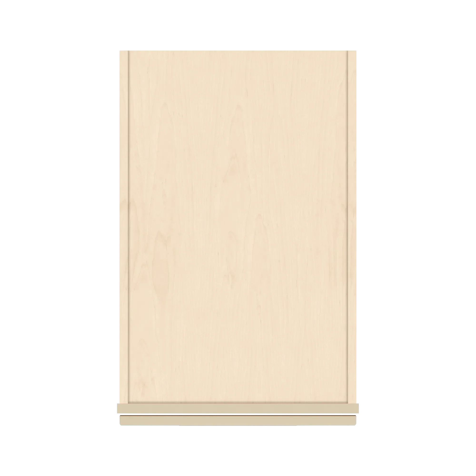 no-image-2048-a2addb12