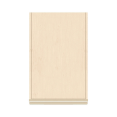 j-k-creme-glazed-a7-pantry-w-roll-out-trays-18-w-x-96-h-x-27-d