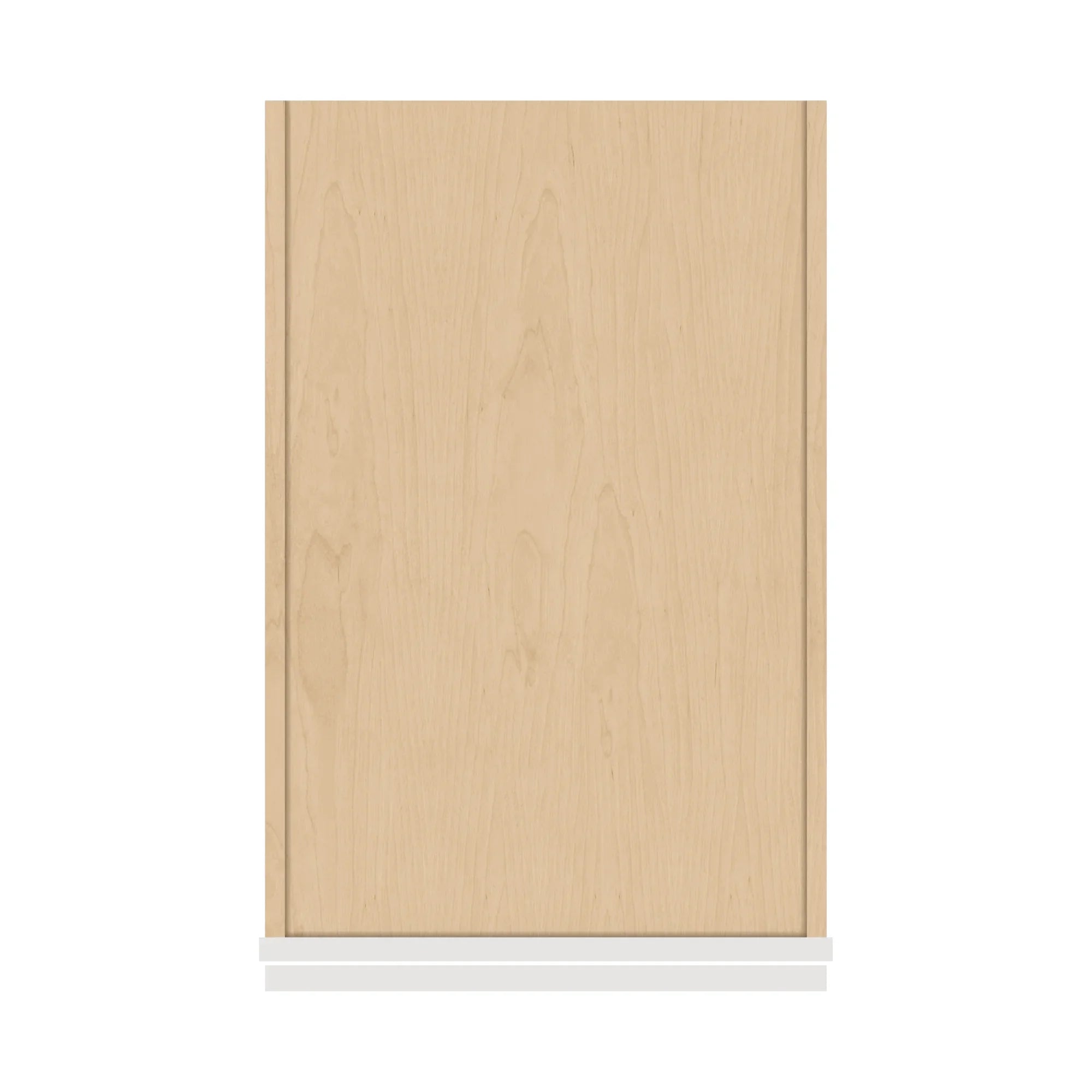 WP189627_Top_white_png_c7d367cc-c2ed-4a22-a130-017551ce0d67