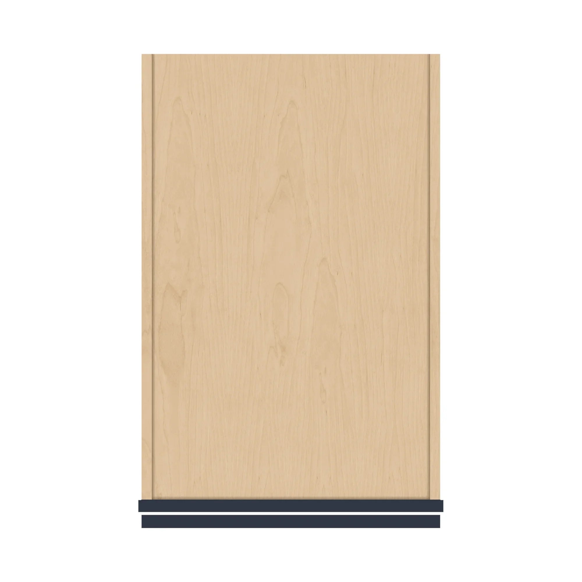 WP189627_Topnaval_png
