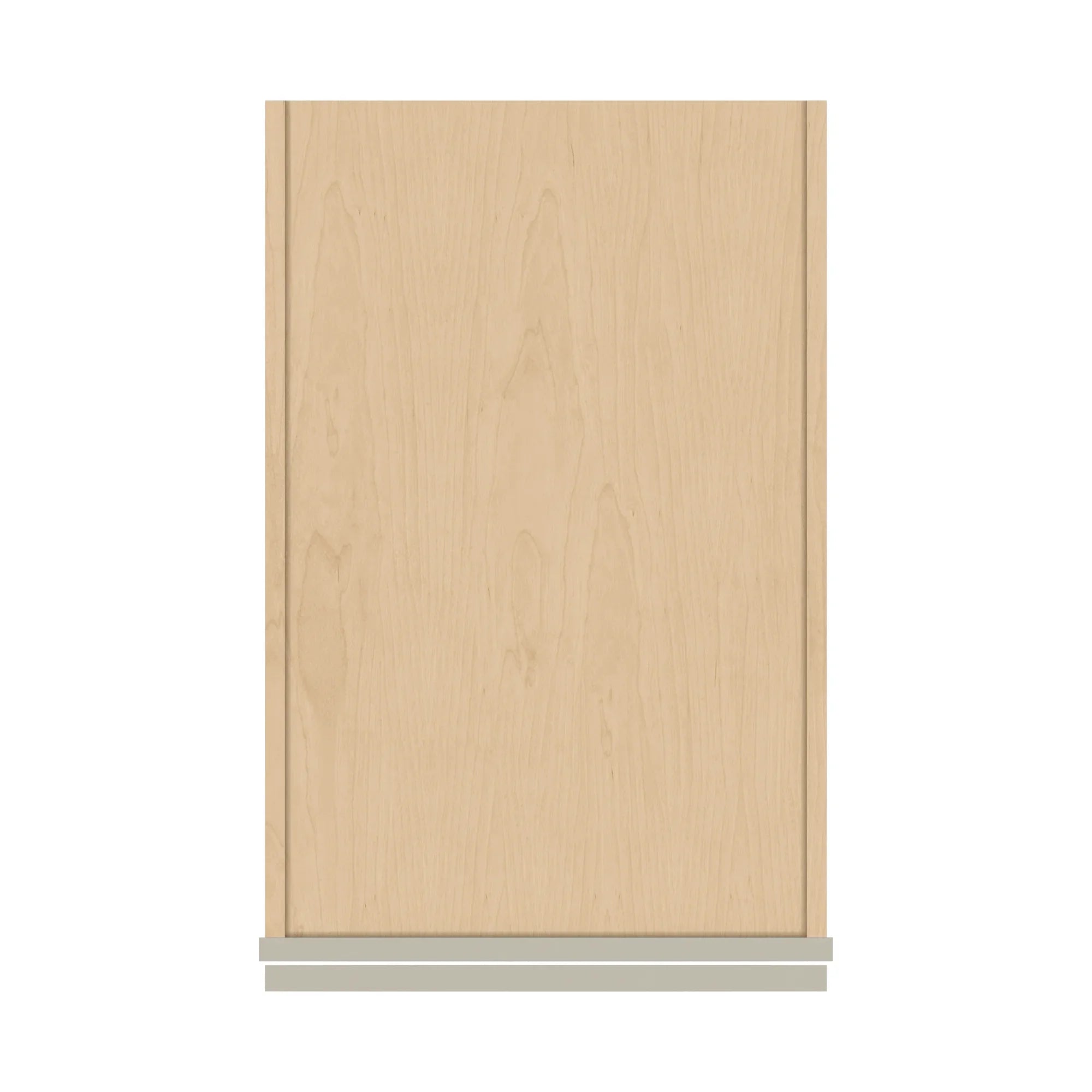 WP189627_Toppebble_png