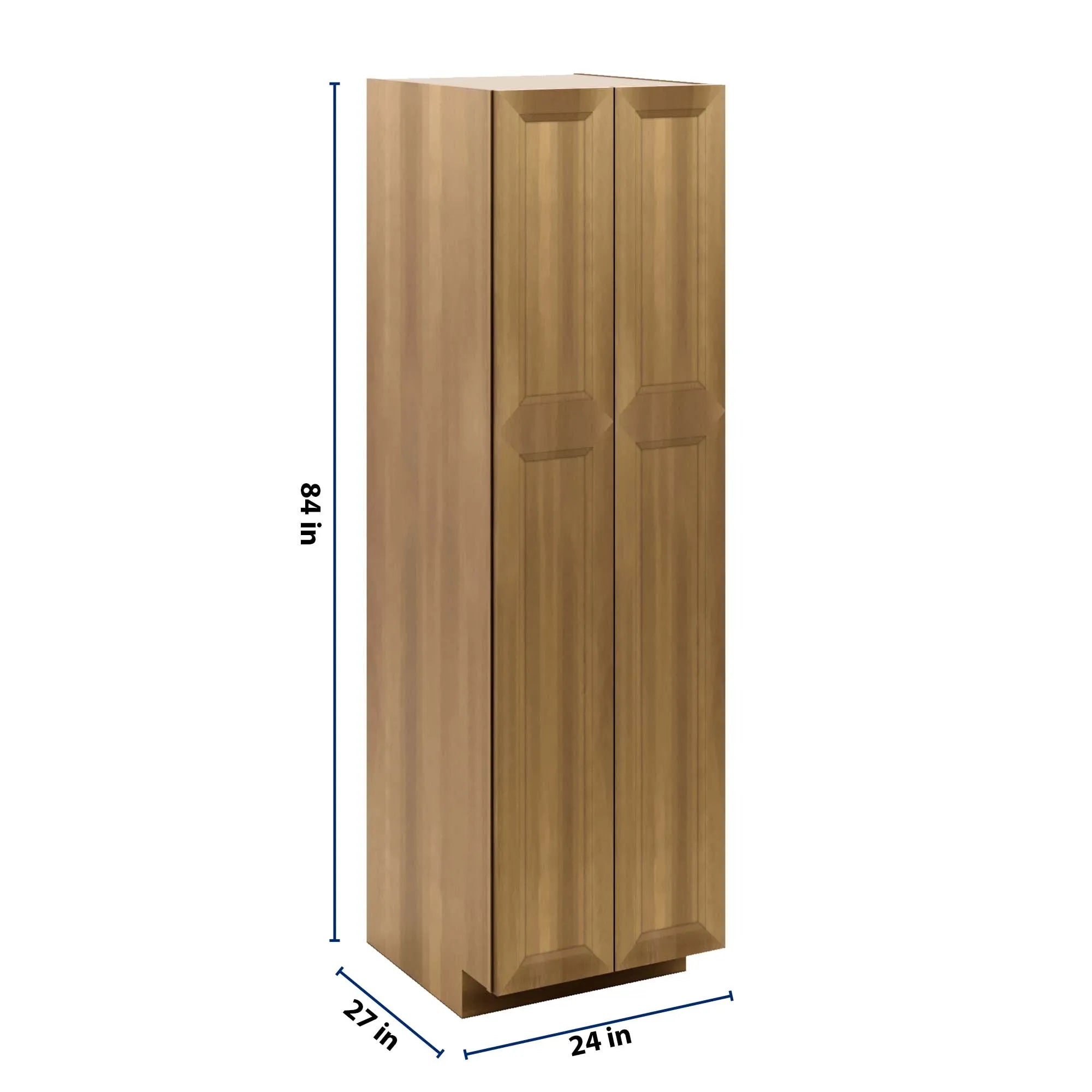 WP248427_Close_Angle