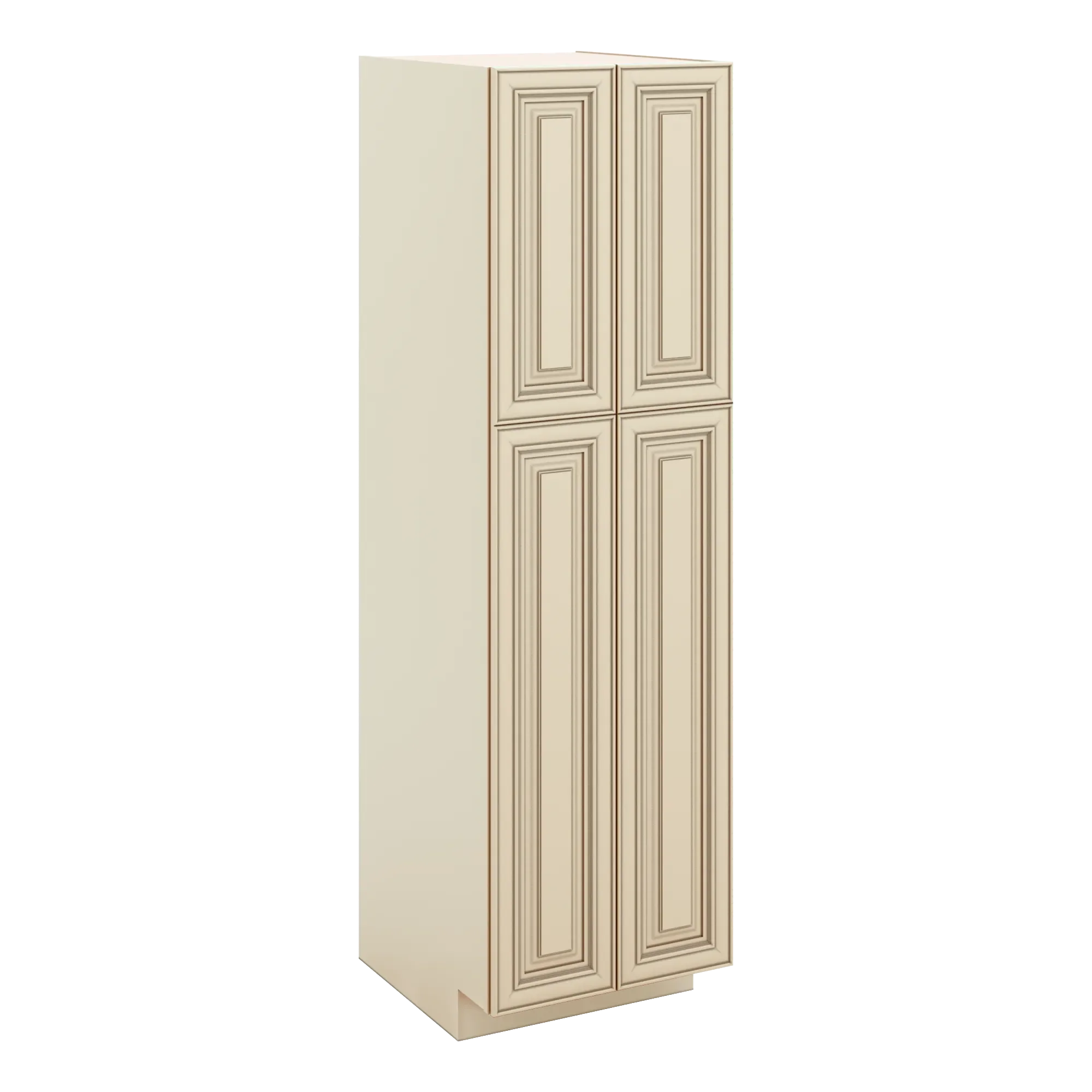 no-image-2048-a2addb12