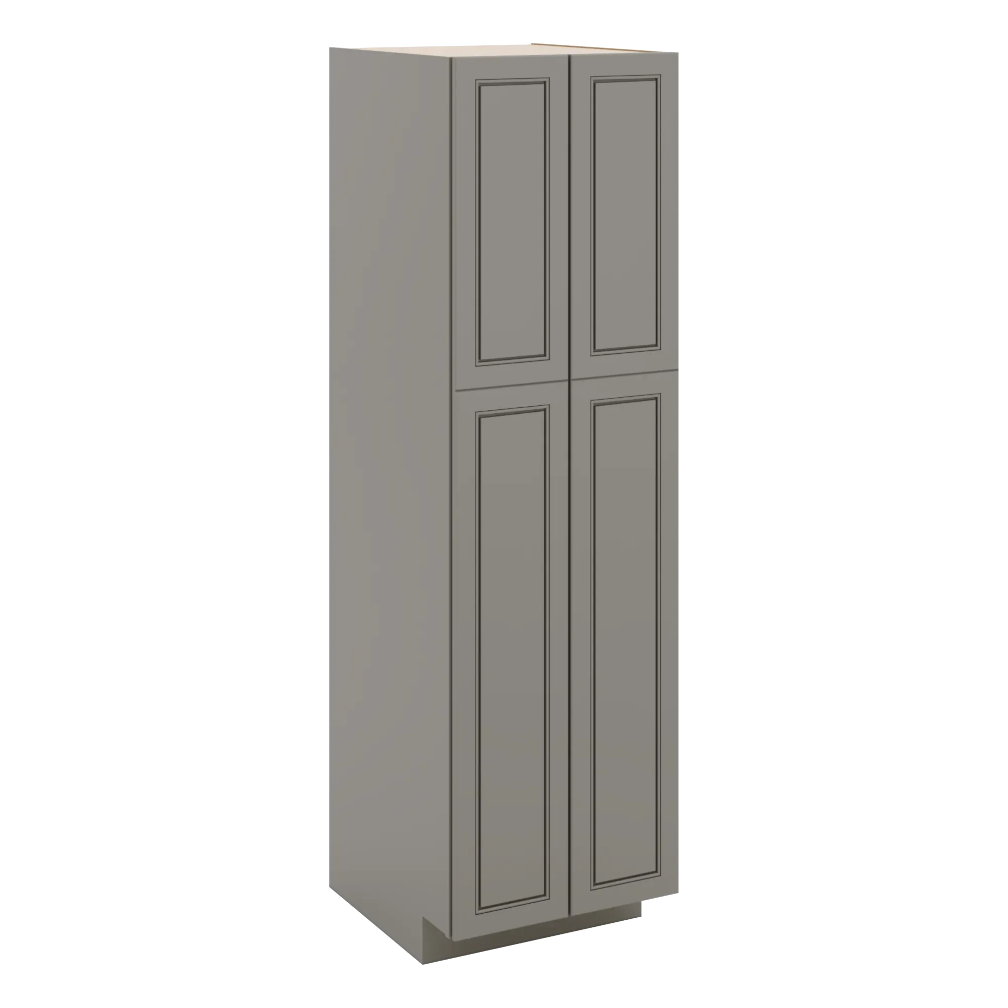 no-image-2048-a2addb12
