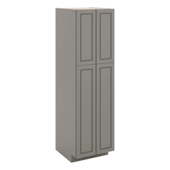 j-k-greige-k3-pantry-w-roll-out-trays-24-w-x-84-h-x-27-d