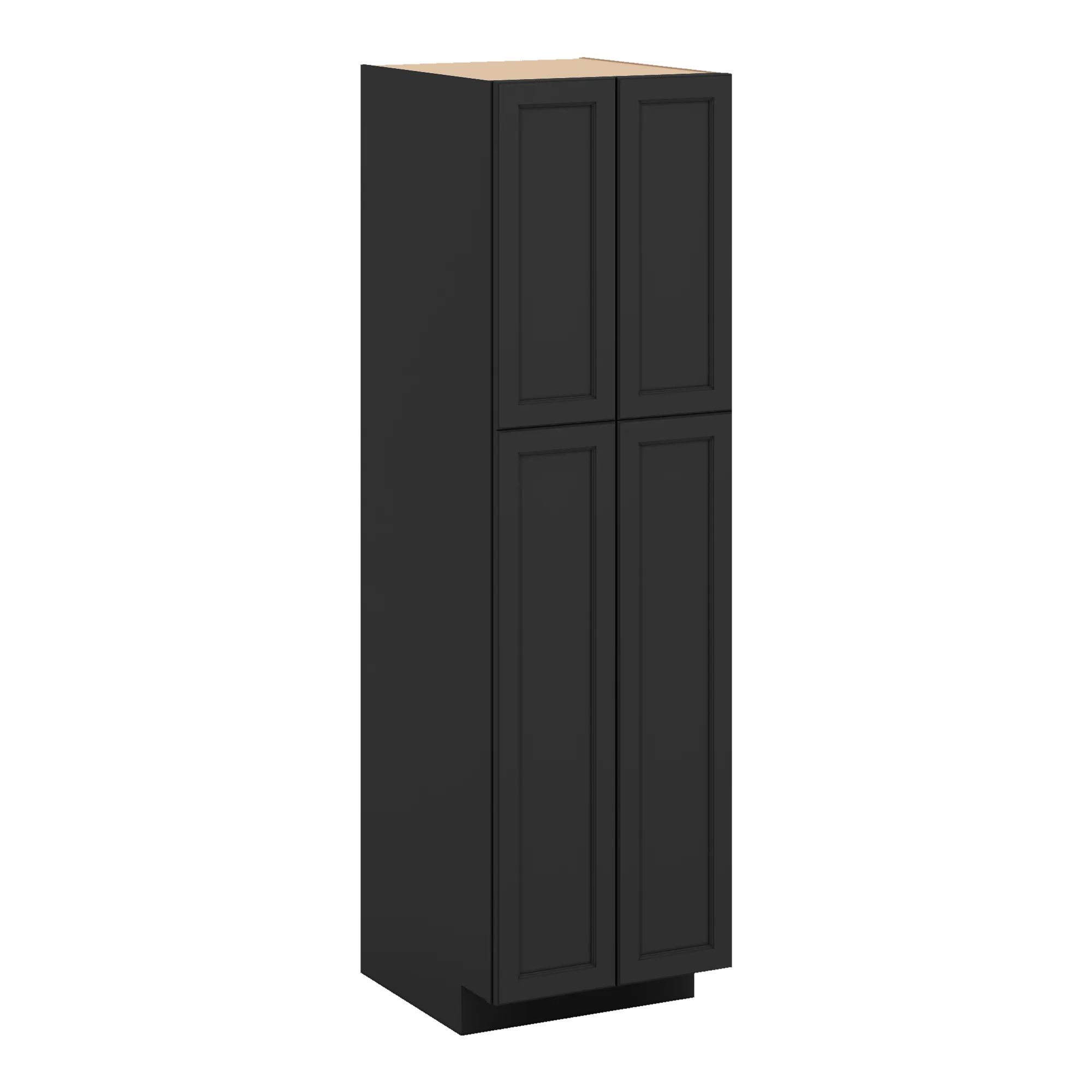 no-image-2048-a2addb12