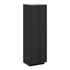 j-k-charcoal-e2-pantry-w-roll-out-trays-24-w-x-84-h-x-27-d