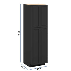 j-k-charcoal-e2-pantry-w-roll-out-trays-24-w-x-84-h-x-27-d