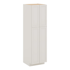 j-k-dove-e1-pantry-w-roll-out-trays-24-w-x-84-h-x-27-d