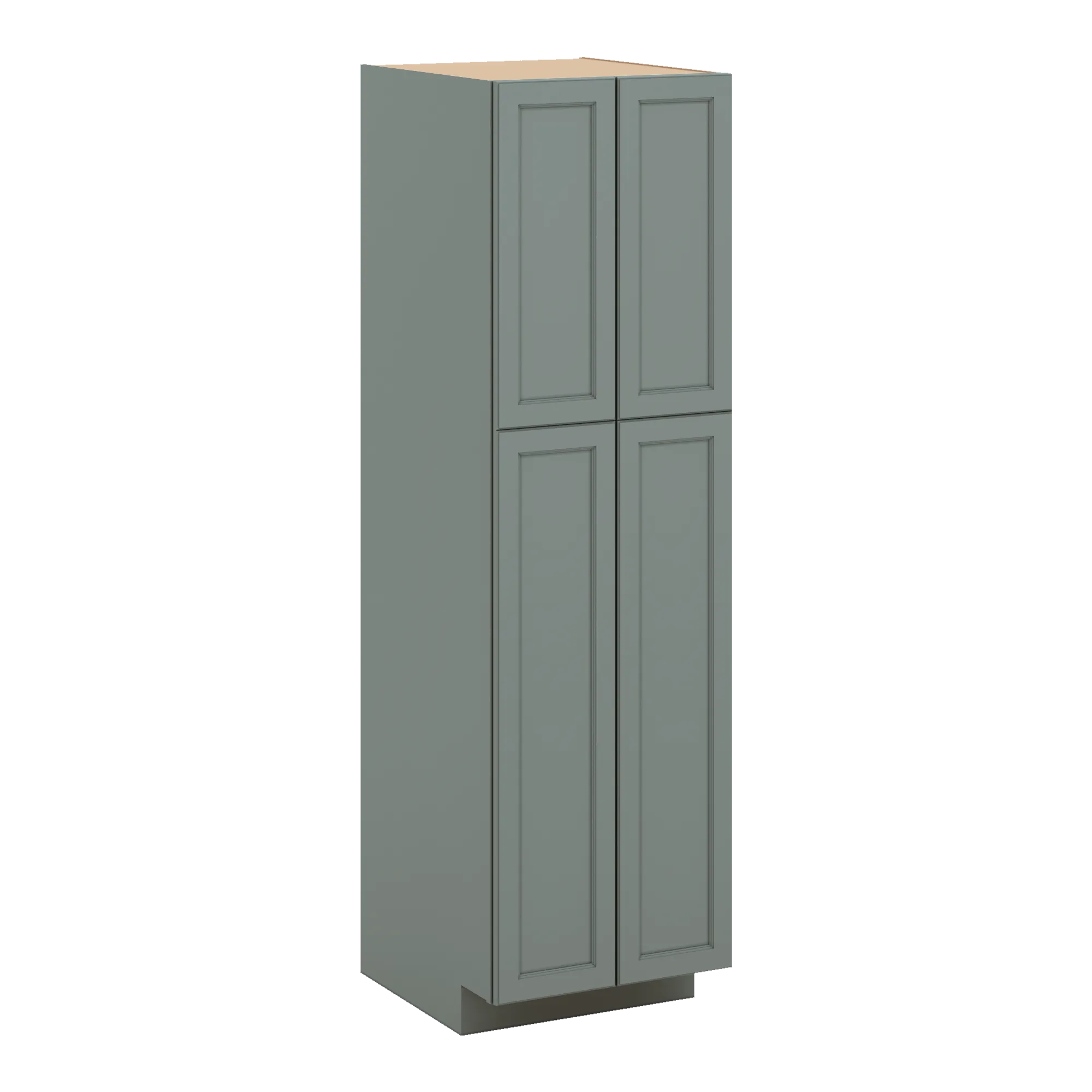 no-image-2048-a2addb12
