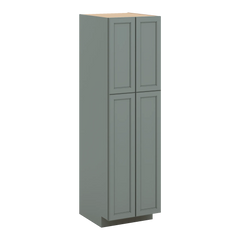 j-k-sage-e3-pantry-w-roll-out-trays-24-w-x-84-h-x-27-d