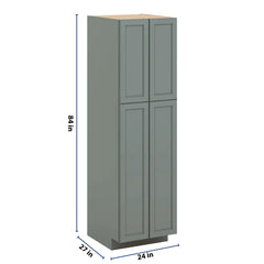 j-k-sage-e3-pantry-w-roll-out-trays-24-w-x-84-h-x-27-d