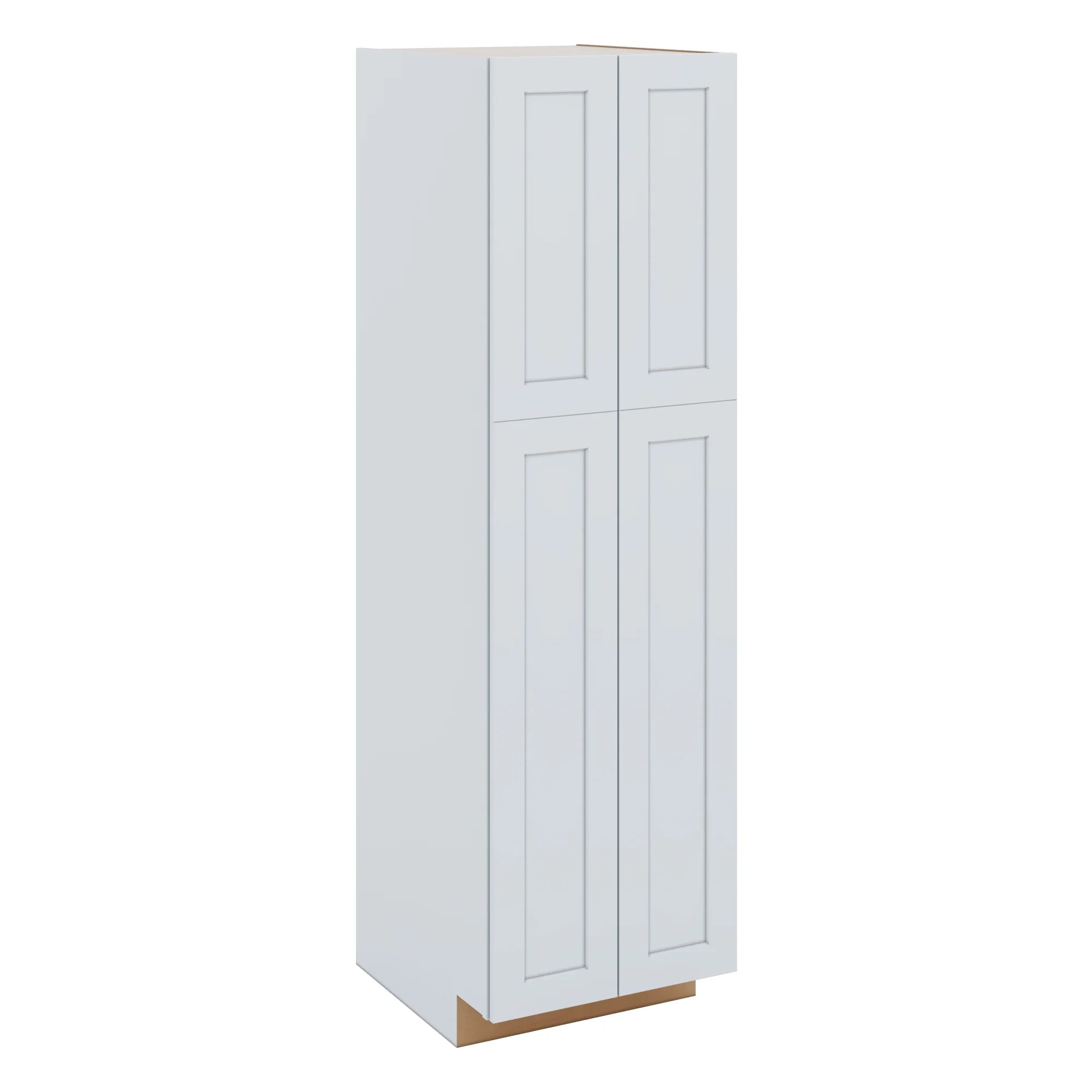 WP248427_Close_Angle_White_png
