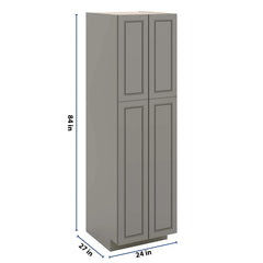 j-k-greige-k3-pantry-w-roll-out-trays-24-w-x-84-h-x-27-d