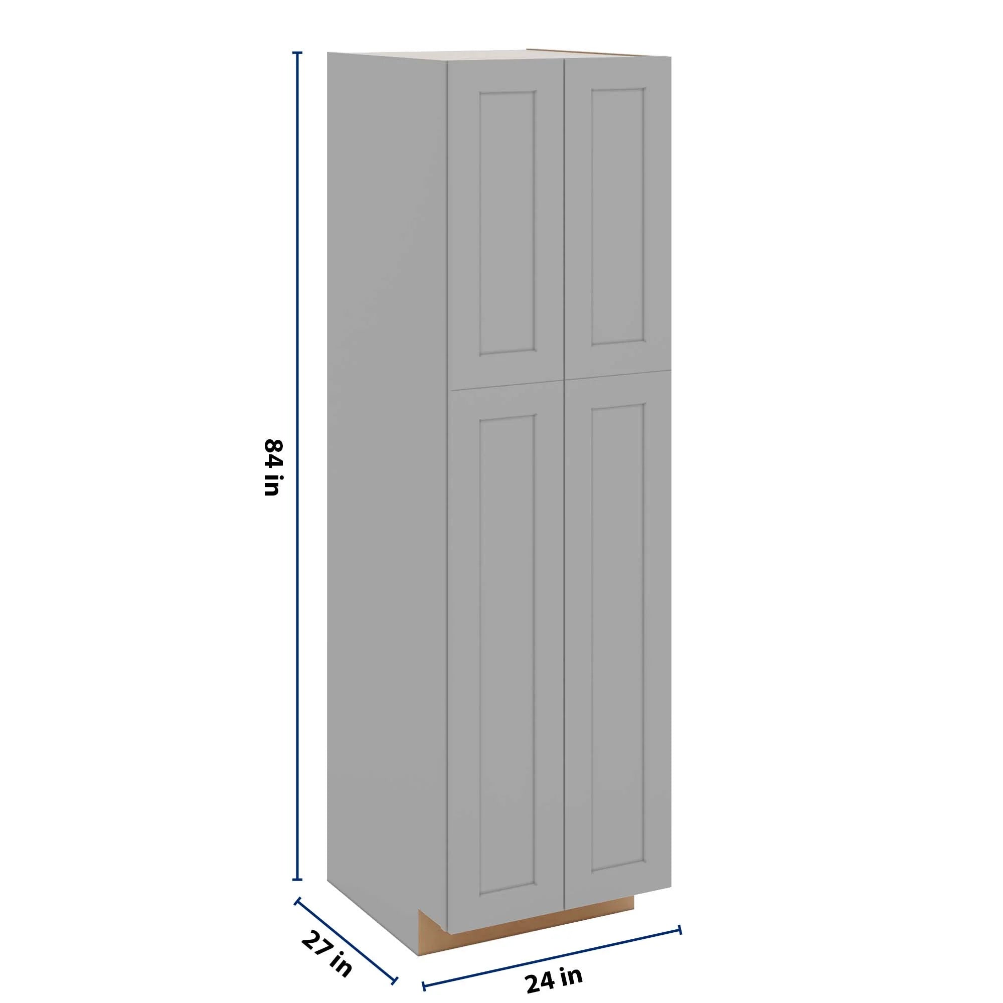 WP248427_Close_Anglecastlegray_jpg