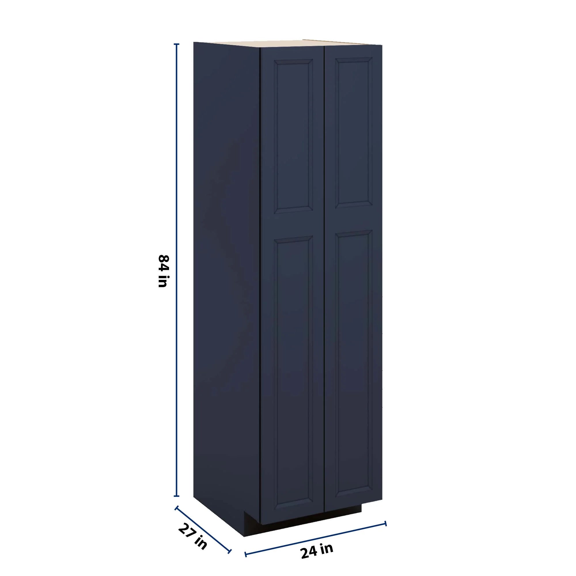 WP248427_Close_Anglenaval_jpg
