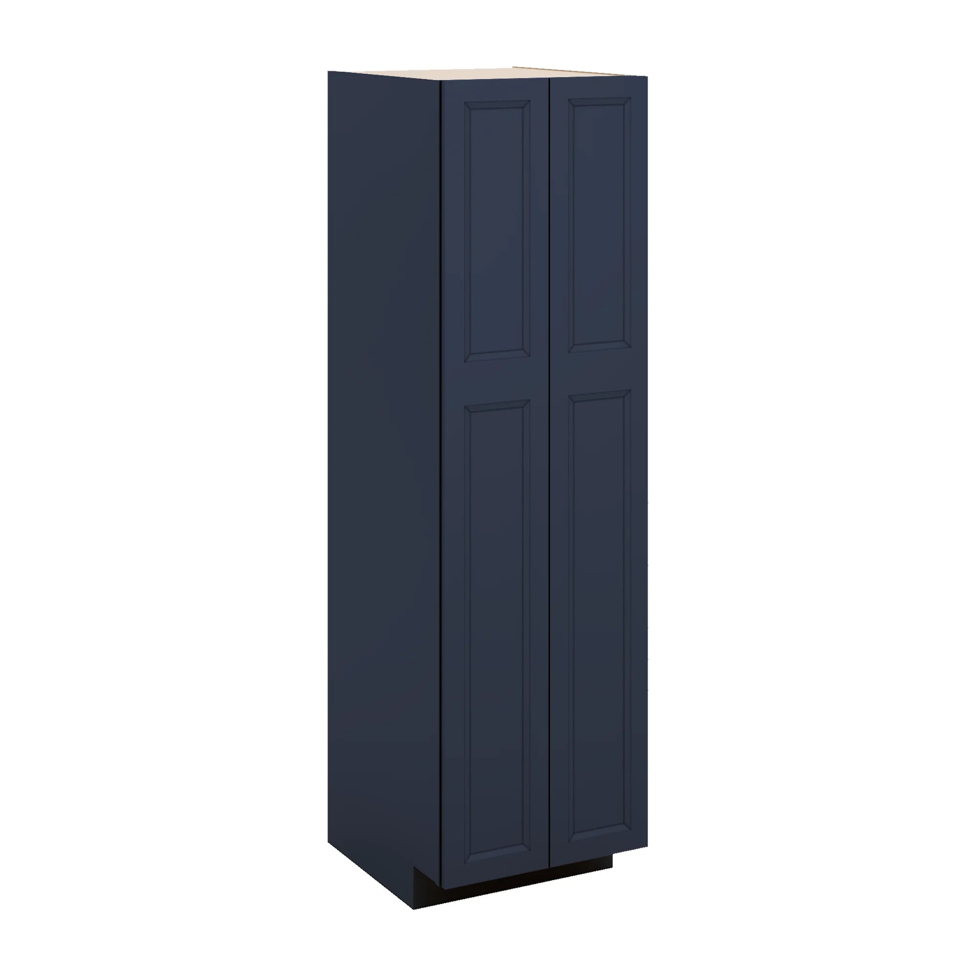 WP248427_Close_Anglenaval_png
