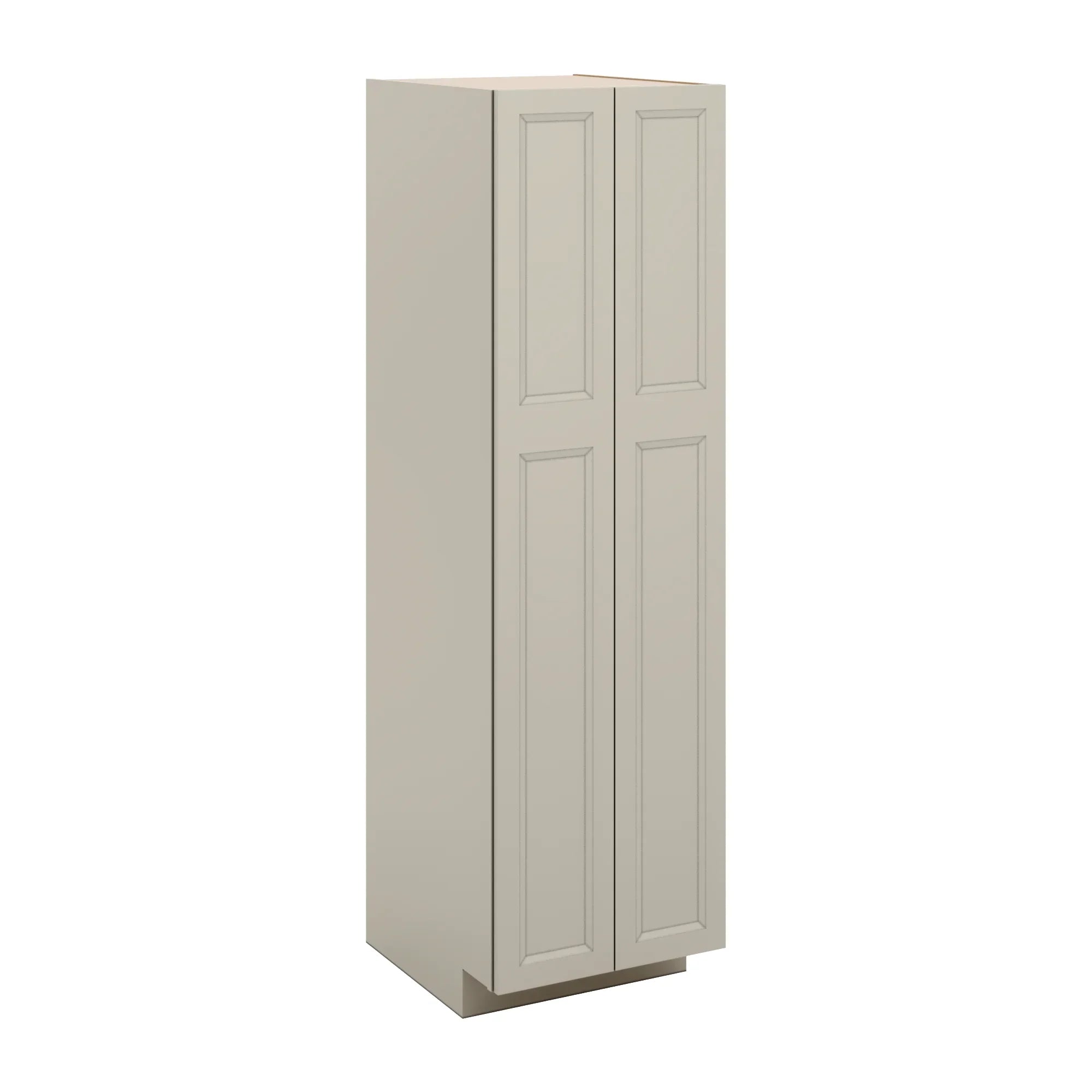 WP248427_Close_Anglepebble_png