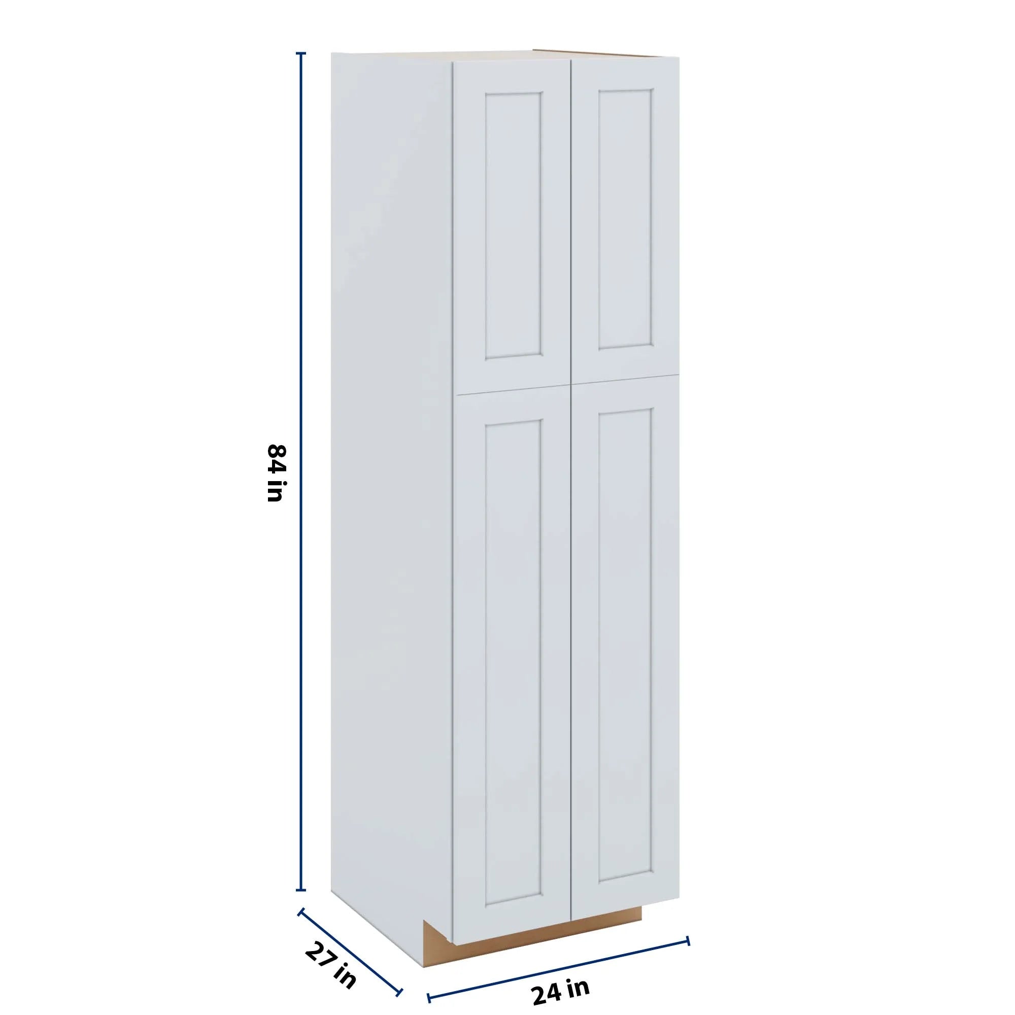 WP248427_Close_Anglewhite_jpg