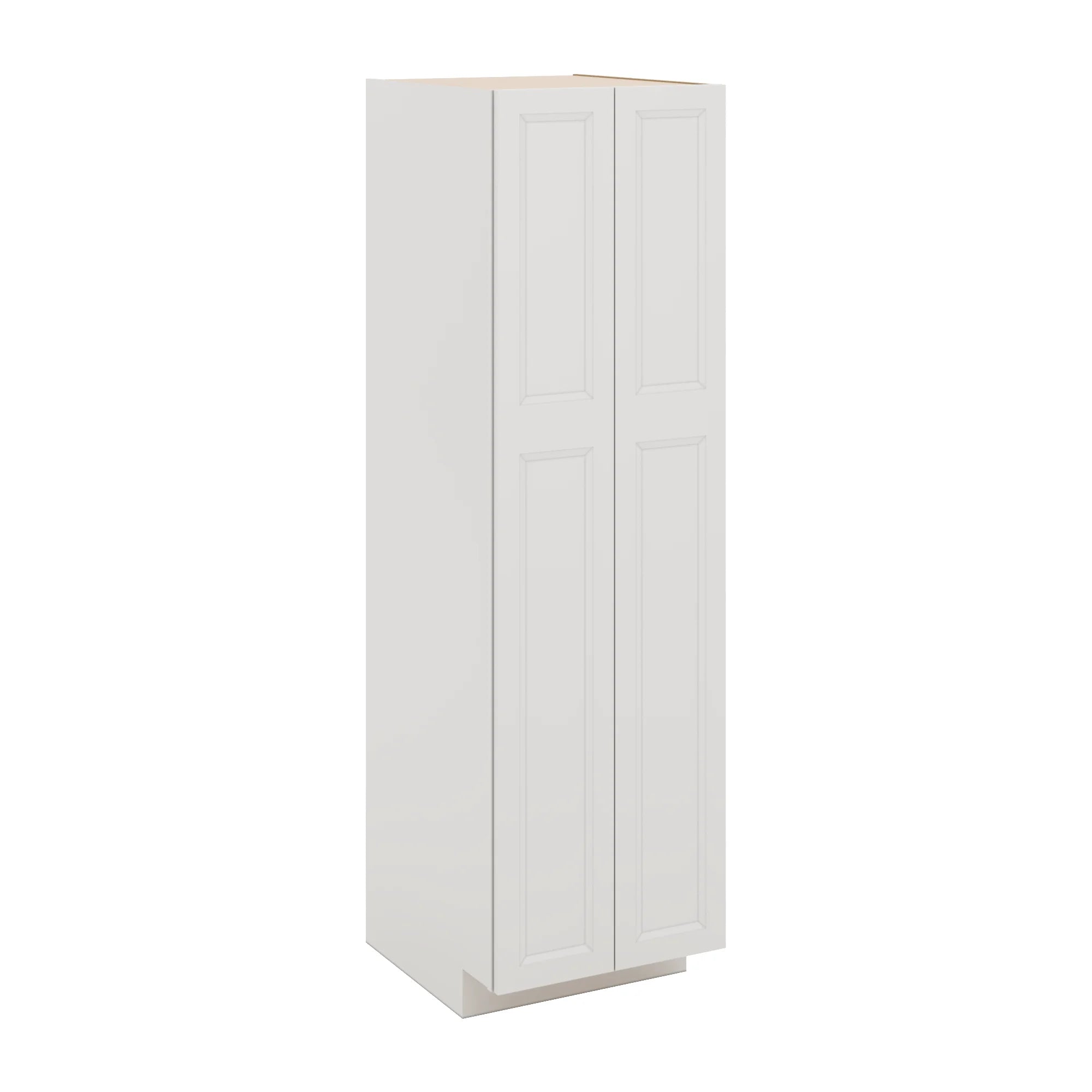 WP248427_Close_Anglewhite_png