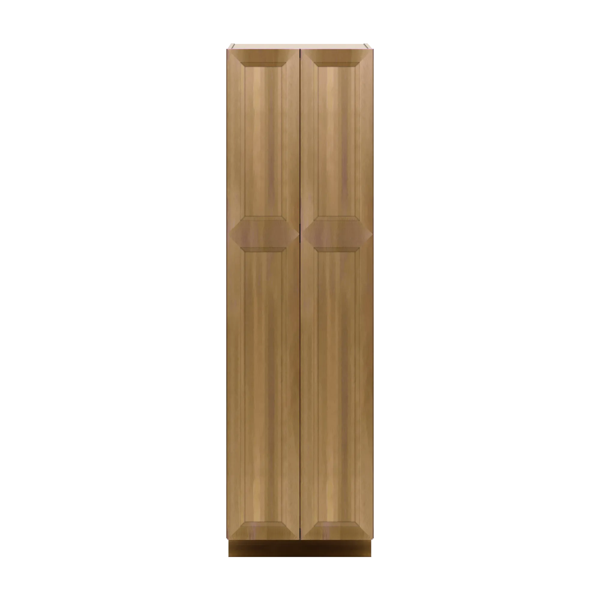 WP248427_Close_Front