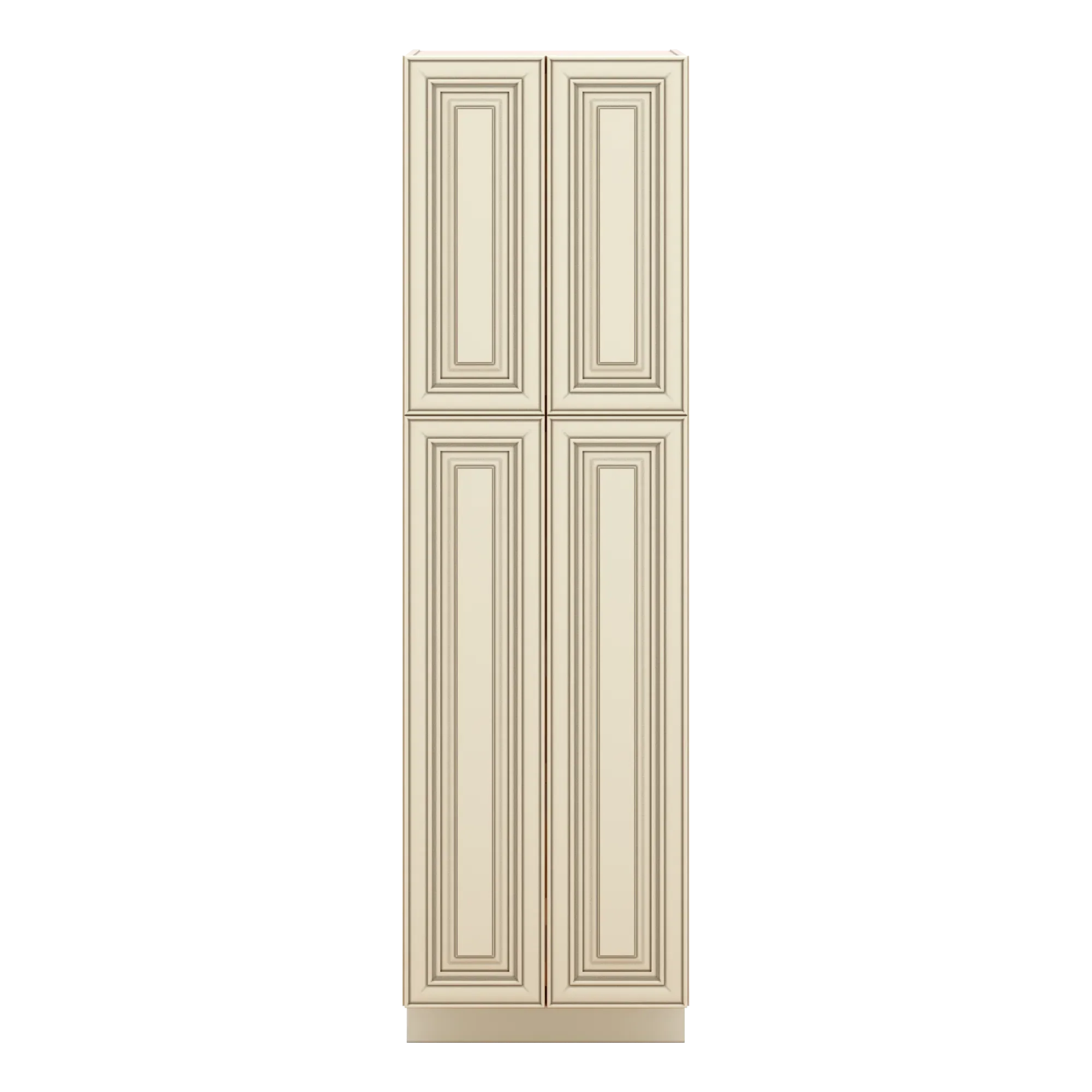 no-image-2048-a2addb12