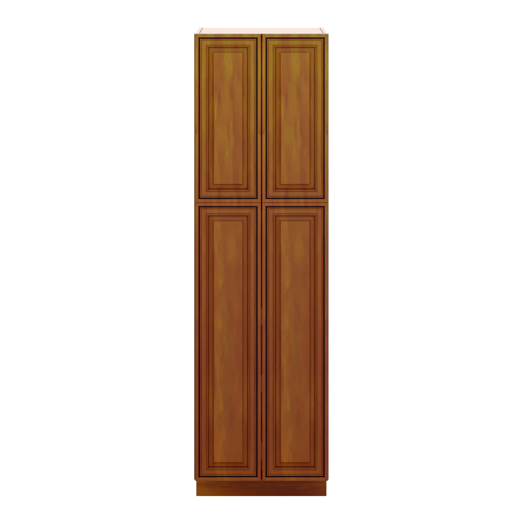 WP248427_Close_Front_77948ea2-90cc-4e54-8ff9-3a14c15f7ba6
