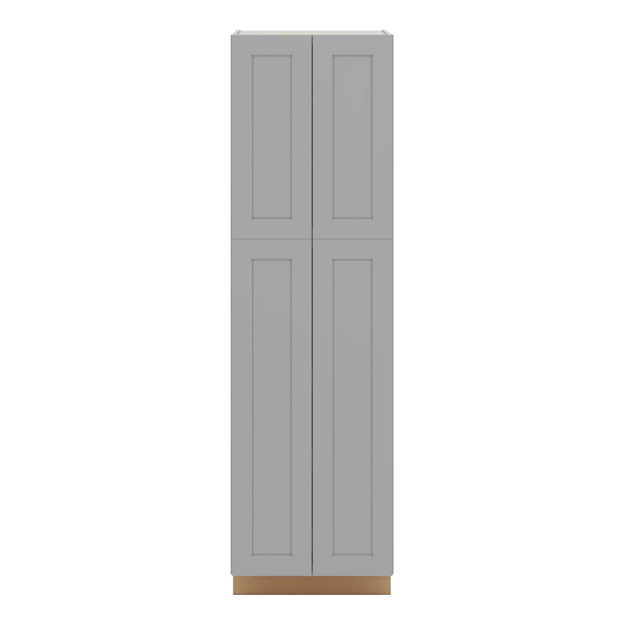 WP248427_Close_Front_Castle_Gray_png