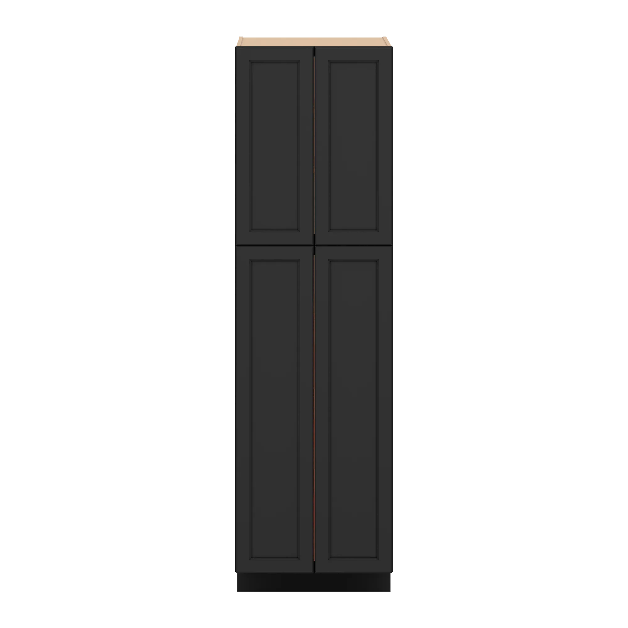 no-image-2048-a2addb12